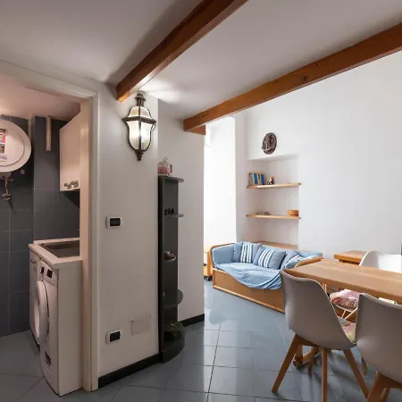 Apartment Marta By Interhome *