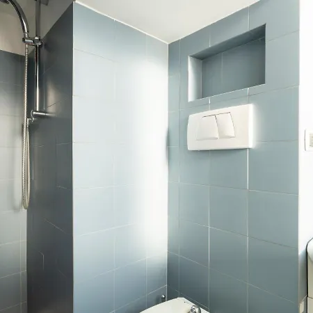 Apartment Marta By Interhome *